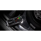 Noco GB20 Boost 12V 500A Jump Starter Elektryka samochodowa/Urządzenia rozruchowe, startery Your Sports Performance