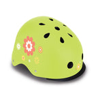 Helmet Globber Elite Lights Jr 507-106 HS-TNK-000013848 Accessories/Bicycle/Helmets Your Sports Performance