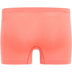 OdloPerformance X-Light Eco W Boxer Shorts 188481/30875 Clothing/Running Your Sports Performance