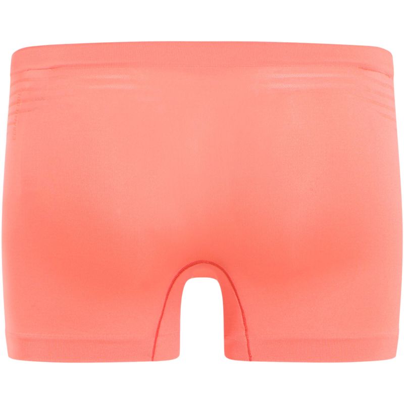 OdloPerformance X-Light Eco W Boxer Shorts 188481/30875 Clothing/Running Your Sports Performance