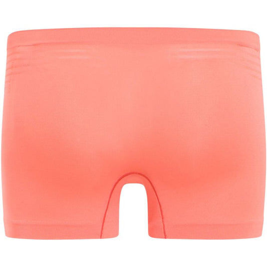 OdloPerformance X-Light Eco W Boxer Shorts 188481/30875 Clothing/Running Your Sports Performance