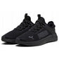 Puma Softride Astro Slip M shoes 37879901 Footwear/Lifestyle Puma