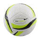 Nike Academy Team 25 Football HV4387-100 Accessories/Balls/Football Nike