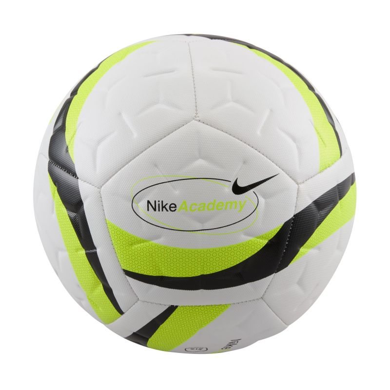 Nike Academy Team 25 Football HV4387-100 Accessories/Balls/Football Nike
