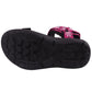 Sandals Lee Cooper Jr. LCW-22-34-0962K Footwear/Lifestyle/Lee Cooper Your Sports Performance