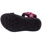 Sandals Lee Cooper Jr. LCW-22-34-0962K Footwear/Lifestyle/Lee Cooper Your Sports Performance
