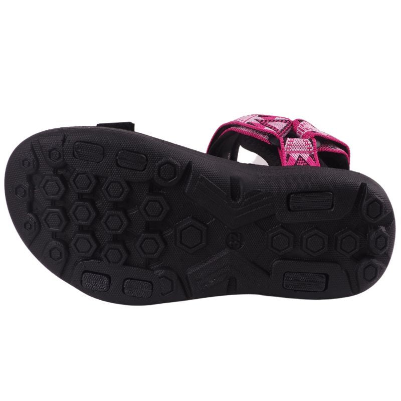 Sandals Lee Cooper Jr. LCW-22-34-0962K Footwear/Lifestyle/Lee Cooper Your Sports Performance