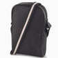 Puma Campus Compact Portable Pouch 078827 01 Accessories/Sachets / Belts / Bags Puma
