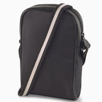 Puma Campus Compact Portable Pouch 078827 01 Accessories/Sachets / Belts / Bags Puma