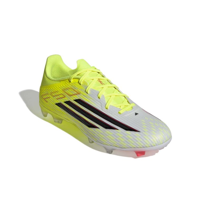 Adidas F50 League FG/MG JR8995 shoes To be categorized Your Sports Performance