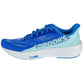 Brooks Launch 11 M 1104501D450 Running Shoes Footwear/Running/Men/Brooks Your Sports Performance