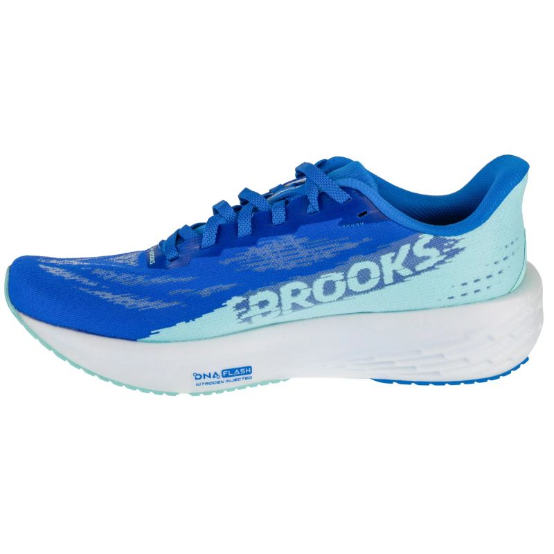 Brooks Launch 11 M 1104501D450 Running Shoes Footwear/Running/Men/Brooks Your Sports Performance