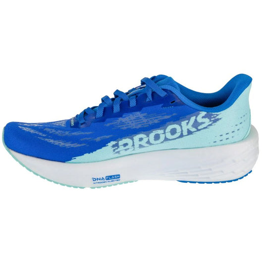 Brooks Launch 11 M 1104501D450 Running Shoes Footwear/Running/Men/Brooks Your Sports Performance