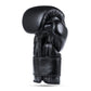 16oz Boxing Gloves - ProFight - Legacy Series rękawice treningowe Your Sports Performance