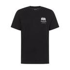 Mustang Alex C Print T-shirt M 1013804-4142 Clothing/Lifestyle/T-shirts/Mustang Your Sports Performance