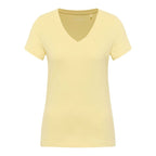 Mustang Women's T-Shirt BEVERLY 1017707 9012 Mustang