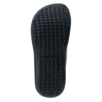 AquaWave Ilamos Jr 92800304405 Flip-Flops