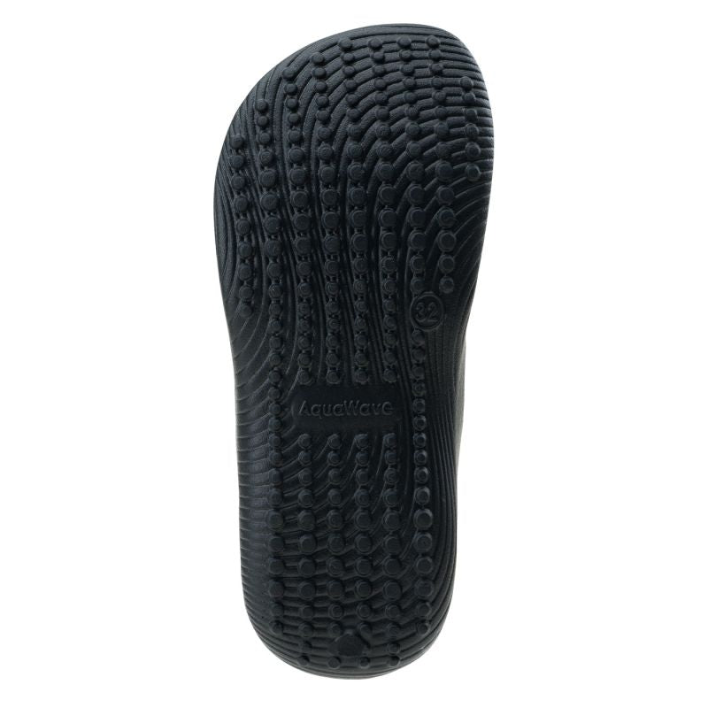 AquaWave Ilamos Jr 92800304405 Flip-Flops