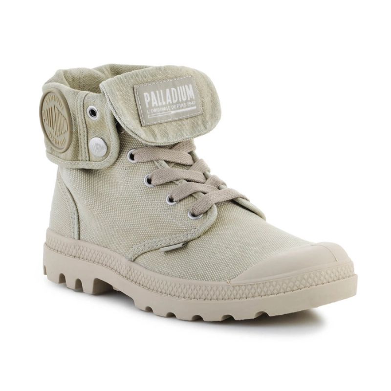 Palladium Baggy W 92353-348-M shoes Footwear/Lifestyle/Palladium Your Sports Performance