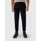 Trousers 4F M 4FWSS25TTROM1014-20S Clothing/Lifestyle/Trousers, shorts/4F 4F