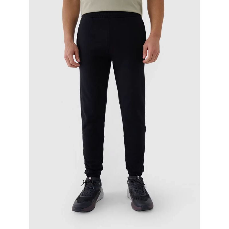 Trousers 4F M 4FWSS25TTROM1014-20S Clothing/Lifestyle/Trousers, shorts/4F 4F