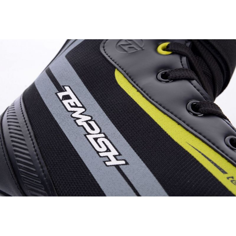 Recreational skates Tempish Temper M 1300000217 Accessories/Skating Your Sports Performance