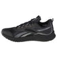 Reebok Floatride Energy 3 Adventure M G58173 running shoes Footwear/Running/Men Reebok