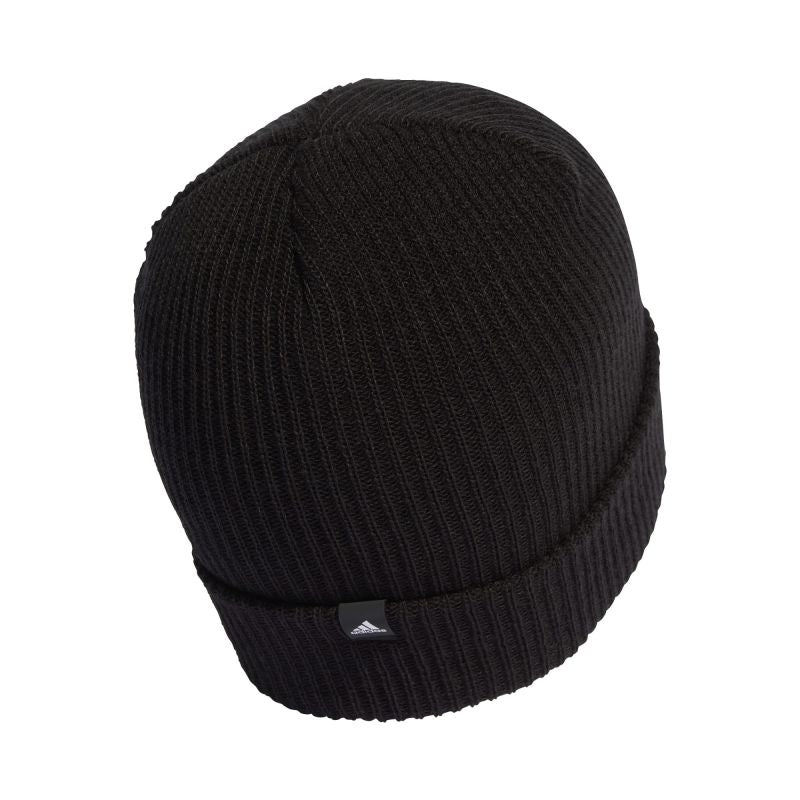 Adidas Classic IB2649 cap Clothing/Multisport Adidas