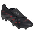 Adidas Predator League FT SG JP9826 shoes Footwear/Football/SR/SG Adidas