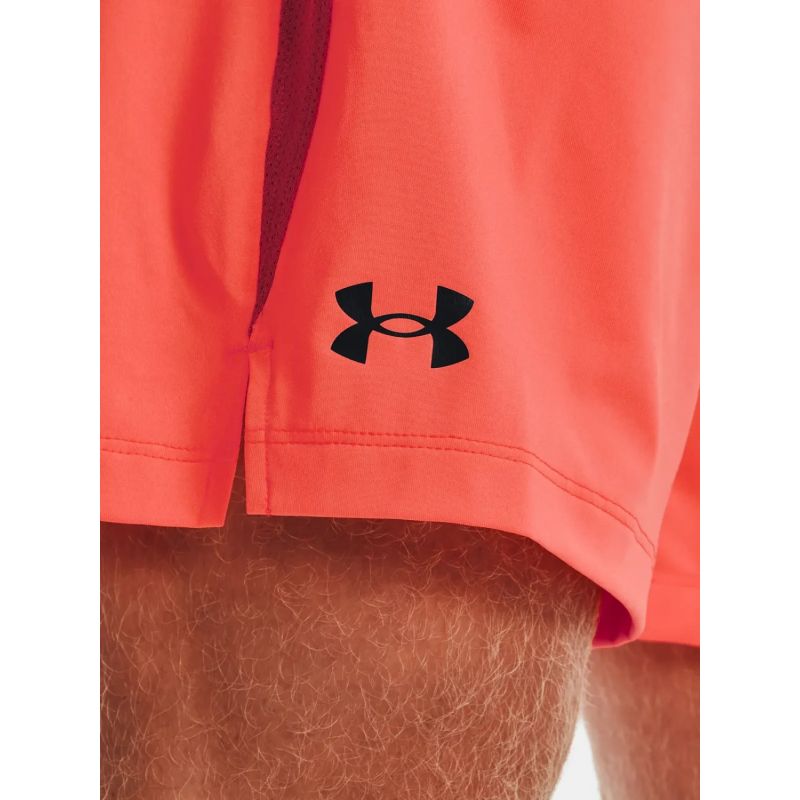Under Armour M 1376955-877 Shorts Clothing/Training Your Sports Performance