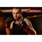 MMAM Gloves - Flow - Valor Series Rękawice MMA Your Sports Performance