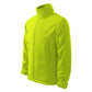 Polar Malfini Jacket M MLI-501LG lime 62 Clothing/Lifestyle/Malfini Malfini