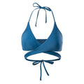 Aquawave Palima Top swimsuit WMNS W 92800398800 Clothing/Swimming/Aquawave Your Sports Performance