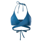 Aquawave Palima Top swimsuit WMNS W 92800398800 Clothing/Swimming/Aquawave Your Sports Performance