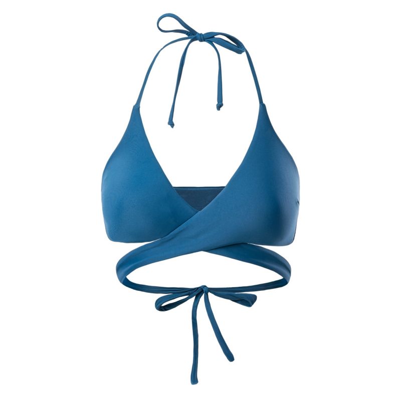 Aquawave Palima Top swimsuit WMNS W 92800398800 Clothing/Swimming/Aquawave Your Sports Performance