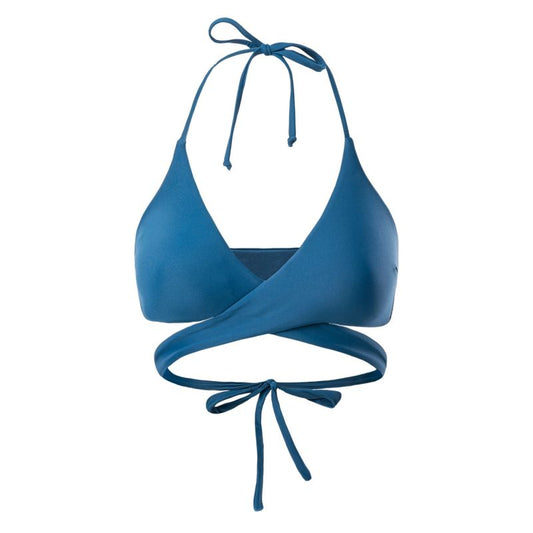 Aquawave Palima Top swimsuit WMNS W 92800398800 Clothing/Swimming/Aquawave Your Sports Performance