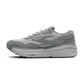 Brooks Running Ghost Max SE M 1104441D034.110 Running Shoes Import z Brooks/Brooks/Buty Your Sports Performance
