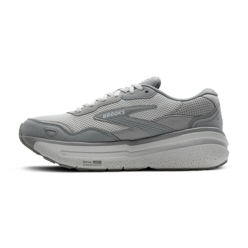 Brooks Running Ghost Max SE M 1104441D034.110 Running Shoes Import z Brooks/Brooks/Buty Your Sports Performance