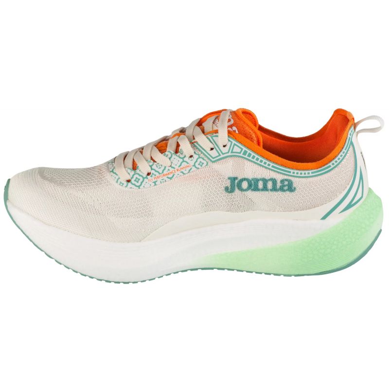 Joma R.1000 2425 M RR100W2425 Running Shoes Footwear/Running/Men/Joma Joma