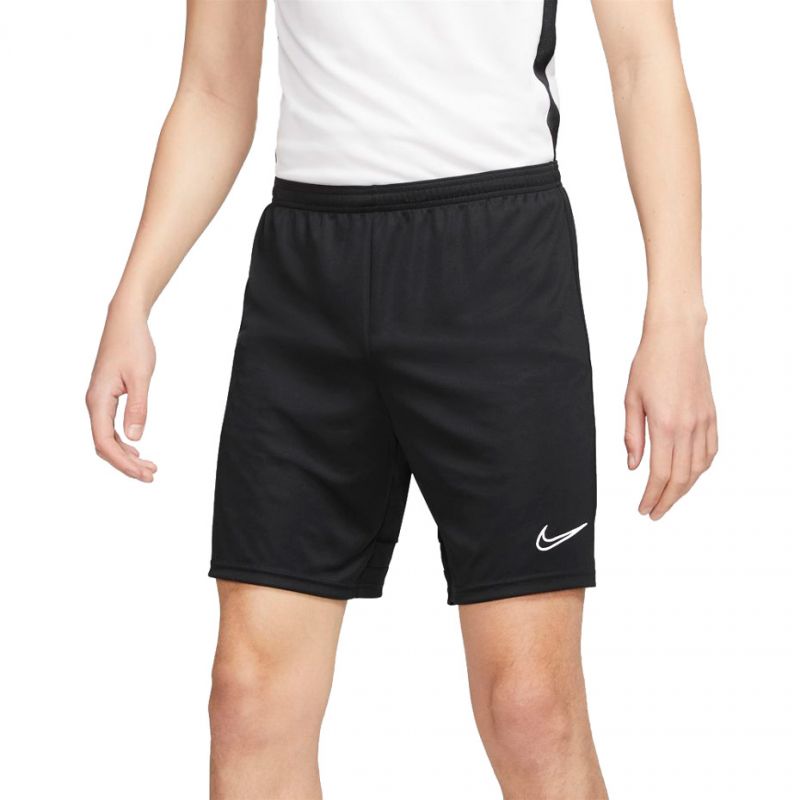 Nike Dri-FIT Academy M CW6107-011 Shorts Clothing/Football Nike