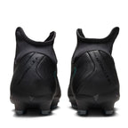 Nike Phantom Luna II Academy FG/MG M FD6725-002 football boots Footwear/Football/FG/SR Nike