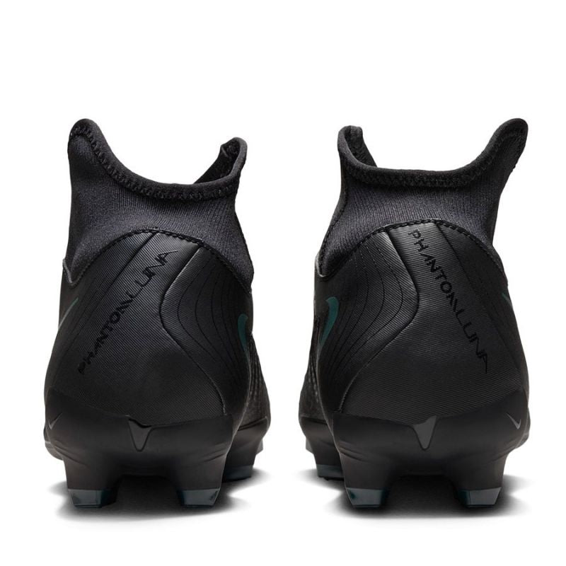 Nike Phantom Luna II Academy FG/MG M FD6725-002 football boots Footwear/Football/FG/SR Nike