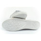 Lee Cooper W Shoes LCW-25-02-3316L Footwear/Lifestyle/Lee Cooper Your Sports Performance