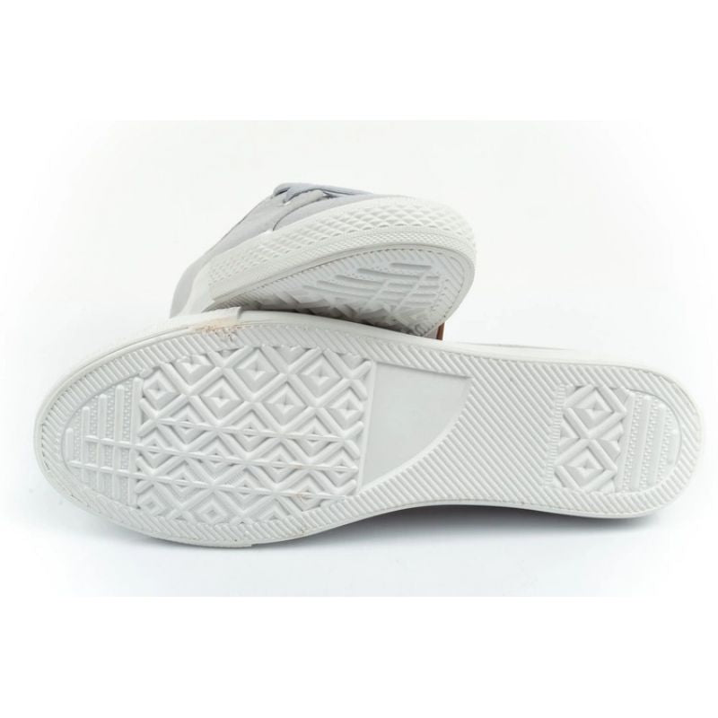 Lee Cooper W Shoes LCW-25-02-3316L Footwear/Lifestyle/Lee Cooper Your Sports Performance