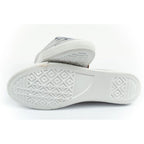 Lee Cooper W Shoes LCW-25-02-3316L Footwear/Lifestyle/Lee Cooper Your Sports Performance