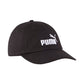 Puma Ess No.1 Logo BB Cap 25999 01 Clothing/Multisport Puma