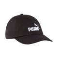 Puma Ess No.1 Logo BB Cap 25999 01 Clothing/Multisport Puma
