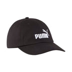 Puma Ess No.1 Logo BB Cap 25999 01 Clothing/Multisport Puma