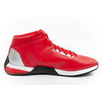 Puma Ferrari Race Kart Cat-X Mid M 306549 02 shoes Footwear/Lifestyle Puma