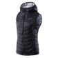 Hi-Tec Nevi W vest 92800236386 Clothing/Outdoor Your Sports Performance